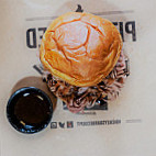 Dickey's Barbecue Pit