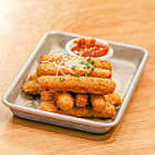 BJ's Brewhouse Cupertino