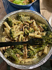 Jerry's Pizza