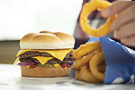 Culver's