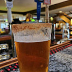 Millstone