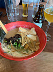 Shoryu Ramen