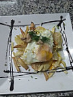 El Celler De La Cova