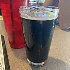 Noonan's