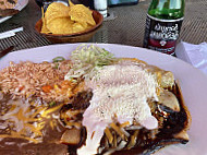 Hacienda Cuajimalpa