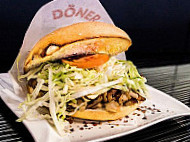 Döneria