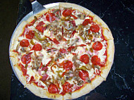 D'agostino's