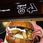 4burger