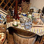 Il Giardino Mediterraneo