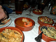 The Millstone
