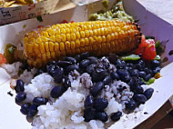 Buenavida El Palmar