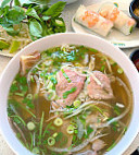 Pho Hoa Jazen Tea (lacey)