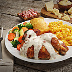 Boston Market