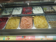 Amorino