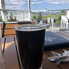Portside Waterfront Restaurant