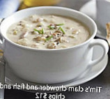 The Speedtrap Taphouse