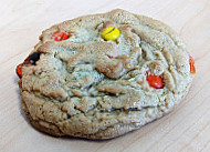 Chocolate Chip Cookie Company