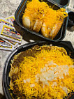 Skyline Chili