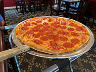Paulina's Pizza