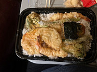 Sora Sushi Prineville