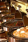 Tawa Indian Cuisine (ridgefield)