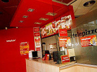 Telepizza Gavá