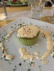 La Barriera Trattoria