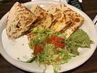 La Mexicana Taqueria