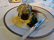 Pleasant Valley Inn