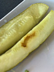 Erik's DeliCafe