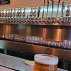 Fat Head's Saloon