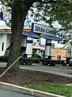 White Castle