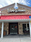 Bob Evans