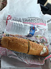 Capriotti's Sandwich Shop