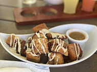 Ruby Slipper Cafe