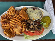 Duffy's