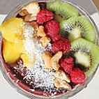 Acai Spot