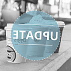 Ziggi's Coffee