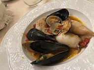 Bacciomeo