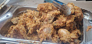 Mandeville's Cuisine Of Brooklyn