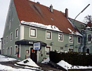 Maierwirth