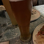 Banbu Sushi Grill