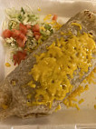 La Cabana