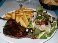 La Pequelette