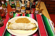 Los Tres Magueyes