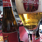 La Pomme D'Or