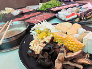 Shabu Zone